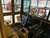 Imagen de Trackmobile Magnum TM 4350 alquiler por mes