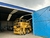 Trackmobile Magnum TM 4350 alquiler por mes en internet