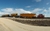 Imagen de Shuttlewagon swx415B alquiler por mes