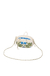 BOLSA FARM CHUCHU - TROPICANCE - comprar online