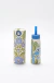 GARRAFA FARM QUE SEDE 500ML - TROPICANCE