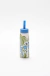 GARRAFA FARM QUE SEDE 500ML - TROPICANCE - comprar online
