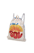 BOLSA FARM PRAIANA DUO - SIGA O SOL