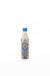 GARRAFA FARM GLUB GLUB 750ML - AMAZONIA RIBEIRINHA na internet