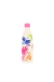 GARRAFA FARM GLUB GLUB 1L - ARCO IRIS TROPICAL - loja online