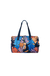 BOLSA FARM VIVA - BANANA FLORA - comprar online