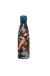 GARRAFA FARM GLUB 500ML - AMALFI PRETO - comprar online