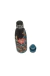 GARRAFA FARM GLUB 500ML - AMALFI PRETO na internet