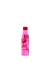 GARRAFA FARM GLUB 500ML - AMALFI VERMELHO - comprar online