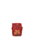 BOLSA FARM FERVO - SUMMER IKAT na internet