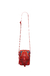 BOLSA FARM FERVO - SUMMER IKAT - loja online