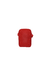 BOLSA FARM DA GEMA - RIO VERMELHO na internet
