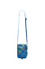 BOLSA FARM FERVO - TAPETE DE TUCANO - loja online