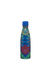 GARRAFA FARM GLUB 500ML - TAPETE DE TUCANO - comprar online