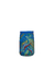 COPO FARM Q SEDE 450ML - TAPETE DE TUCANO - comprar online
