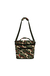 MINI COOLER FAROFA FARM - TUCANOS GRÁFICOS - comprar online