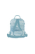 MINI MOCHILA FARM BOROGODÓ - RIO JEANS na internet