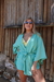 Conjunto Concha - comprar online