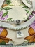 TOTEBAG FARM CARIOCA - DELICADEZA DE FRUTA