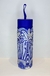 GARRAFA FARM QUE SEDE 750ML - REFRESCO - comprar online