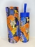 GARRAFA FARM QUE SEDE 750ML - BANANA FLORA