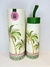 GARRAFA FARM QUE SEDE 750ML - DELICADEZA DE VERÃO
