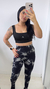 Legging Avulsa Empina Bumbum - Jasminifit