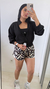 Bomber