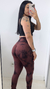Imagem do Legging Avulsa Empina Bumbum