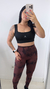 Legging Avulsa Empina Bumbum - loja online
