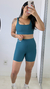 Conjunto de Short Bia - comprar online