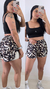 Top Confy - comprar online