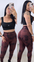 Legging Avulsa Empina Bumbum na internet