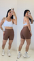 Short Poliamida Com bolso - loja online