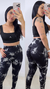Legging Avulsa Empina Bumbum - comprar online