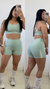 Conjunto de Short Recortes - comprar online