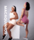 Banner de Jasminifit