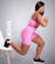 Banner de Jasminifit