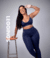 Banner de Jasminifit
