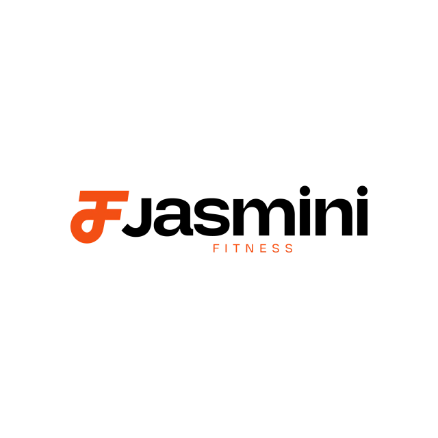 Jasminifit
