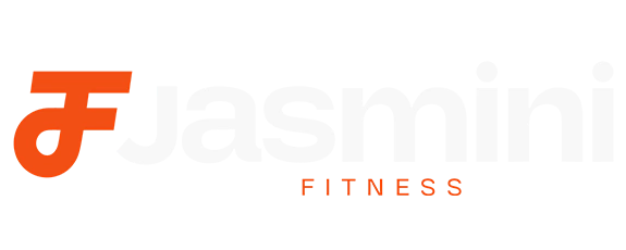 Jasminifit
