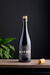 Chardonnay 2022