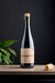 Chardonnay 2018 94 pts Tim Atkin
