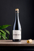Pinot noir 2020 93 pts Tim Atkin