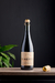 Malbec 2019 92pts Tim Atkin