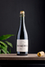 Pinot noir 2022