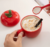 CANECA POMODORO - loja online