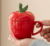 CANECA POMODORO - comprar online