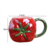 CANECA FRUTAS - loja online