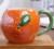 CANECA FRUTAS - Terenzi